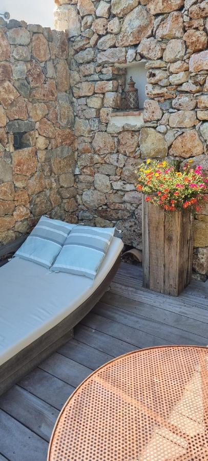 Le Clos Des Cambres Les Arcs-sur-Argens Exterior photo